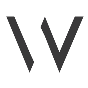 W Company Grey Logo